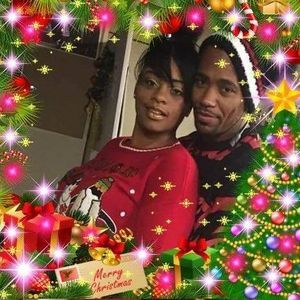 Meet your Posher, Quincy